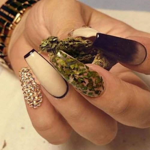 #Marijuana Manicures? Yay or Nay? Hear what EstroHaze has to say about it! Listen >> http://bit.ly/GrowUp1 π
πΎ
.β
.β
.β
#cannabiscommunity #nailswag #nailsoftheday #weedstagram420 #bossbabe #startup