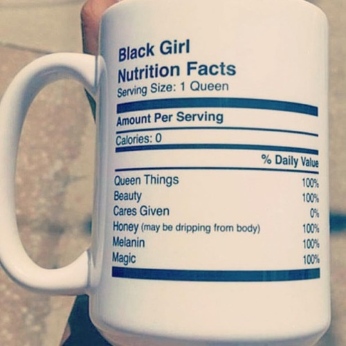 ?All hands on deck!? โ
โ
NP: Canขt F*ck With the South by @trickdaddy courtesy of Miamiขs finest @accordingtofon ๐๐พ๐๐พ๐๐พ
.
.
.
#startup #founder #cannabis #blackgirls #blackgirlsrock #nutrition #facts #merryjane #bossbabe